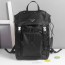 프라다 투버클백팩 p8203