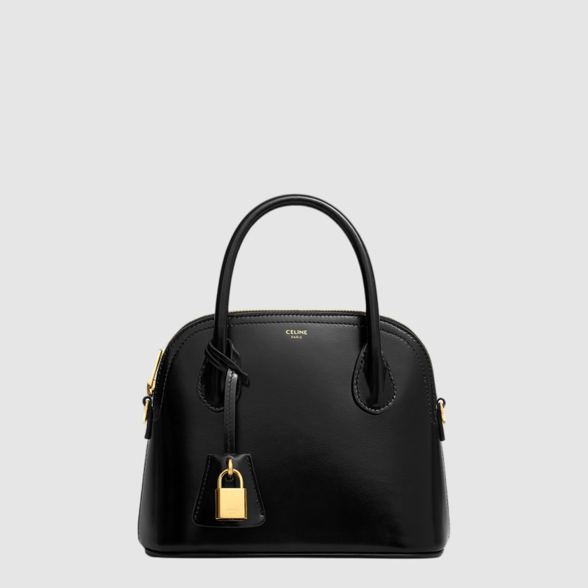 셀린* 틴 오노린 백 샤이니 120683