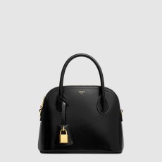 셀린* 틴 오노린 백 샤이니 120683