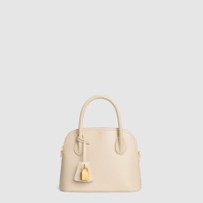 셀린* 틴 오노린 백 120683BF4