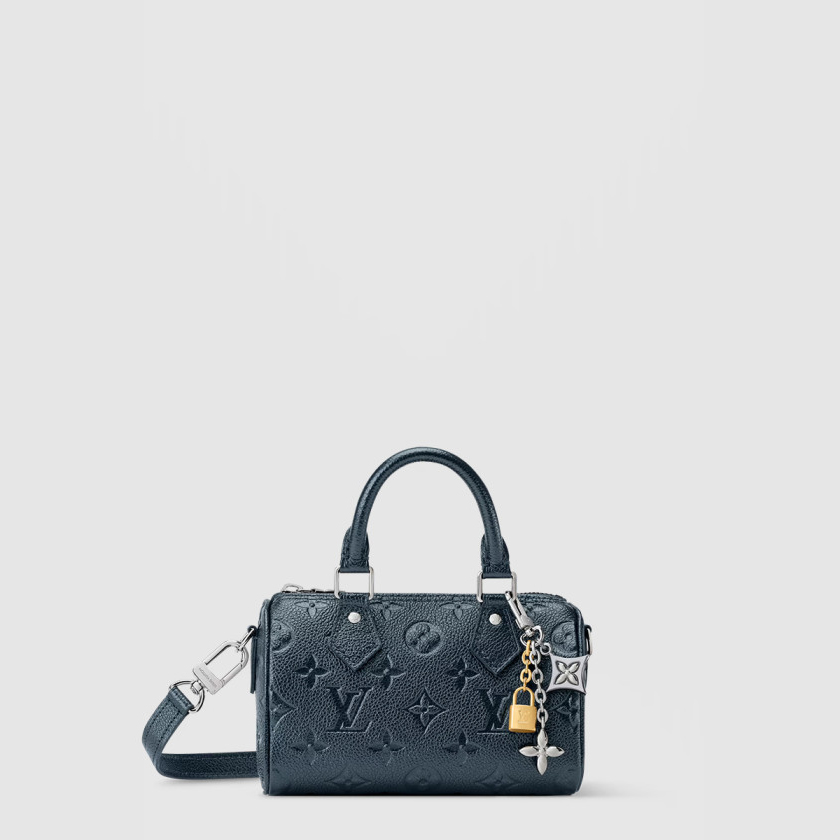 루이비통 나노 스피디 M26510