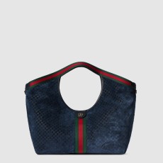 구찌 질리오 라지 토트백 ‎853971