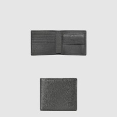 구찌 GG 2단 지갑 795316