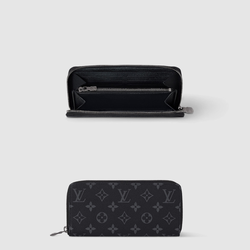 루이비통 지피 월릿 호리존탈 M11611