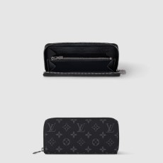 루이비통 지피 월릿 호리존탈 M11611