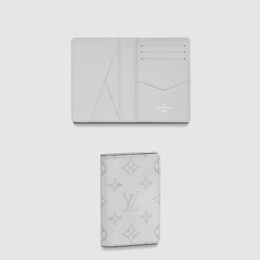 루이비통 포켓 오거나이저 M30315