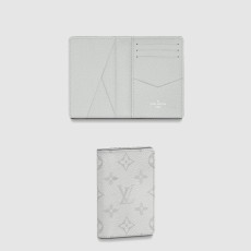 루이비통 포켓 오거나이저 M30315