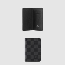 루이비통 카드지갑 포켓 오거나이저 M63143