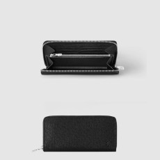 루이비통 지피월렛 M31071