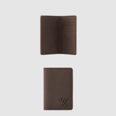 루이비통 카드지갑 포켓 M11490