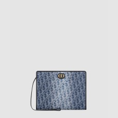 디올 30 Montaigne Dea 파우치 S2107UDCE