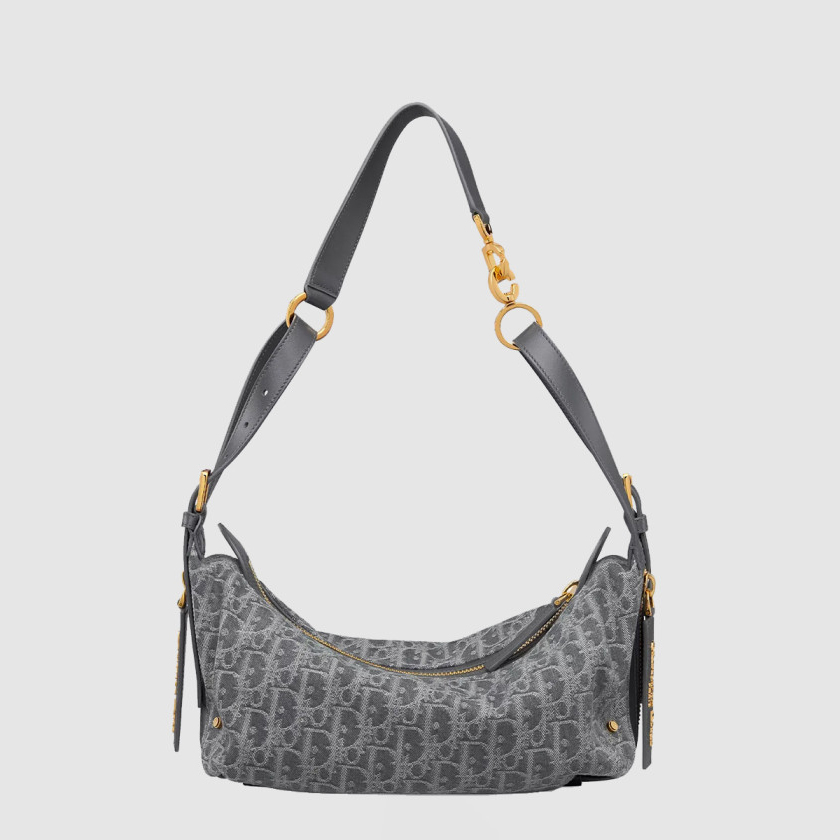 디올 D-Journey 스몰 백 M2416