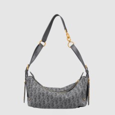 디올 D-Journey 스몰 백 M2416