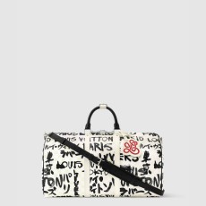 루이비통 키폴 반둘리에 50 N40804