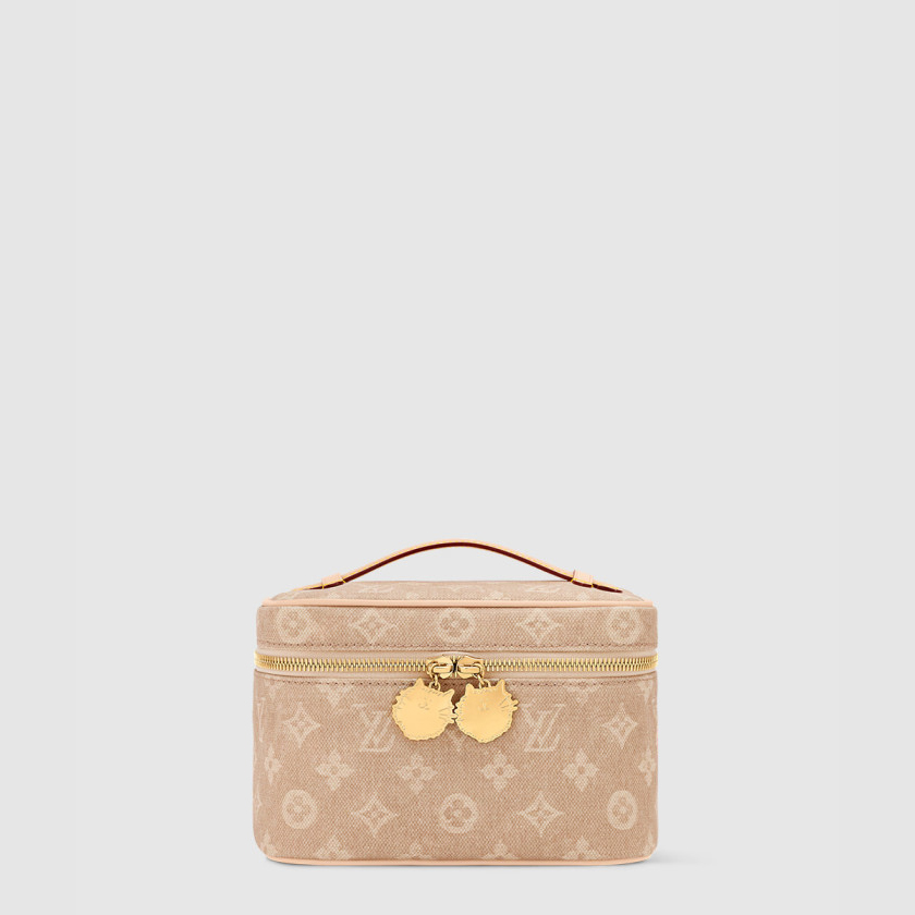 루이비통 니스 미니 M15170