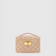 루이비통 니스 미니 M15170