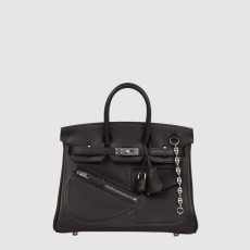 에르메스 버킨백 스위프트