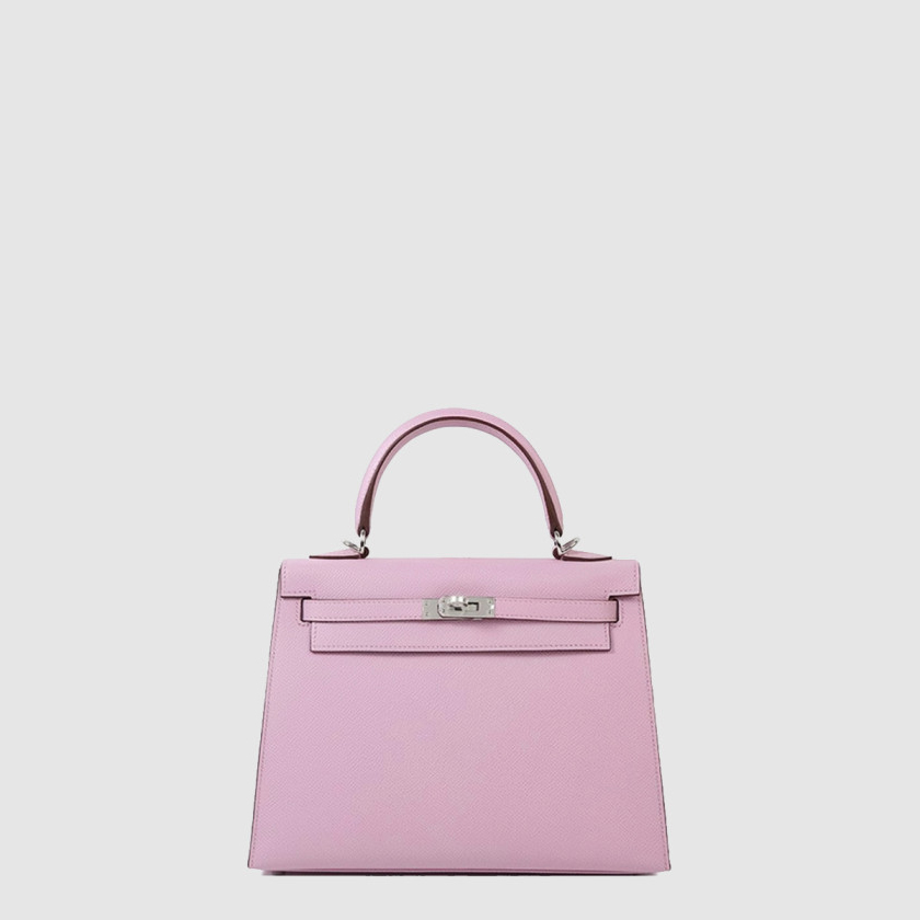 에르메스 미니 켈리백 스위프트