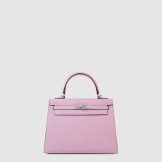 에르메스 미니 켈리백 스위프트