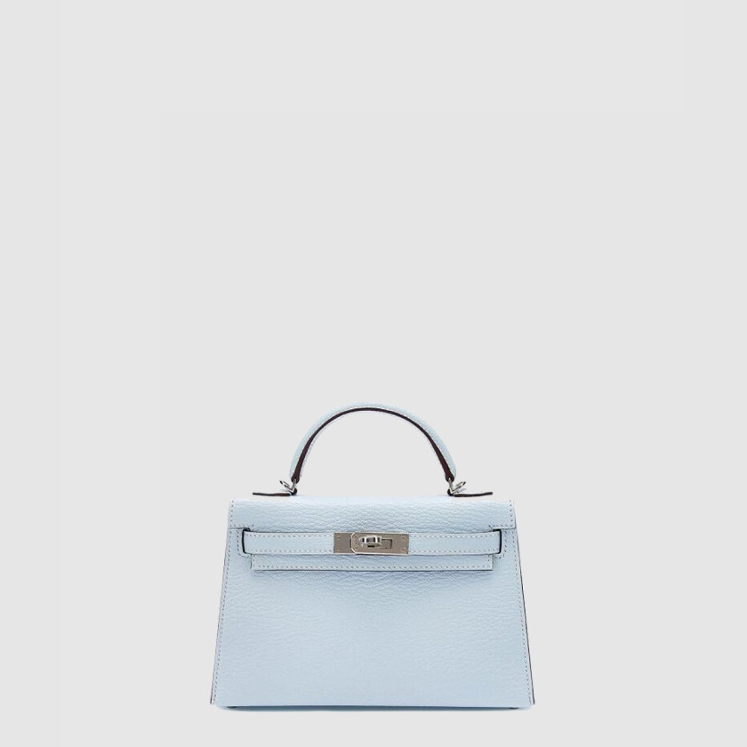 에르메스 미니 켈리백 스위프트