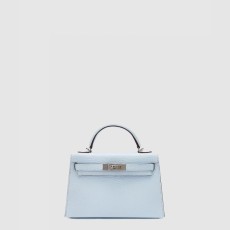 에르메스 미니 켈리백 스위프트