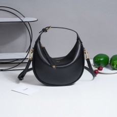 셀린* 틴 룰루백