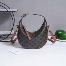 셀린* 틴 룰루백