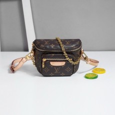 루이비통 미니 범백