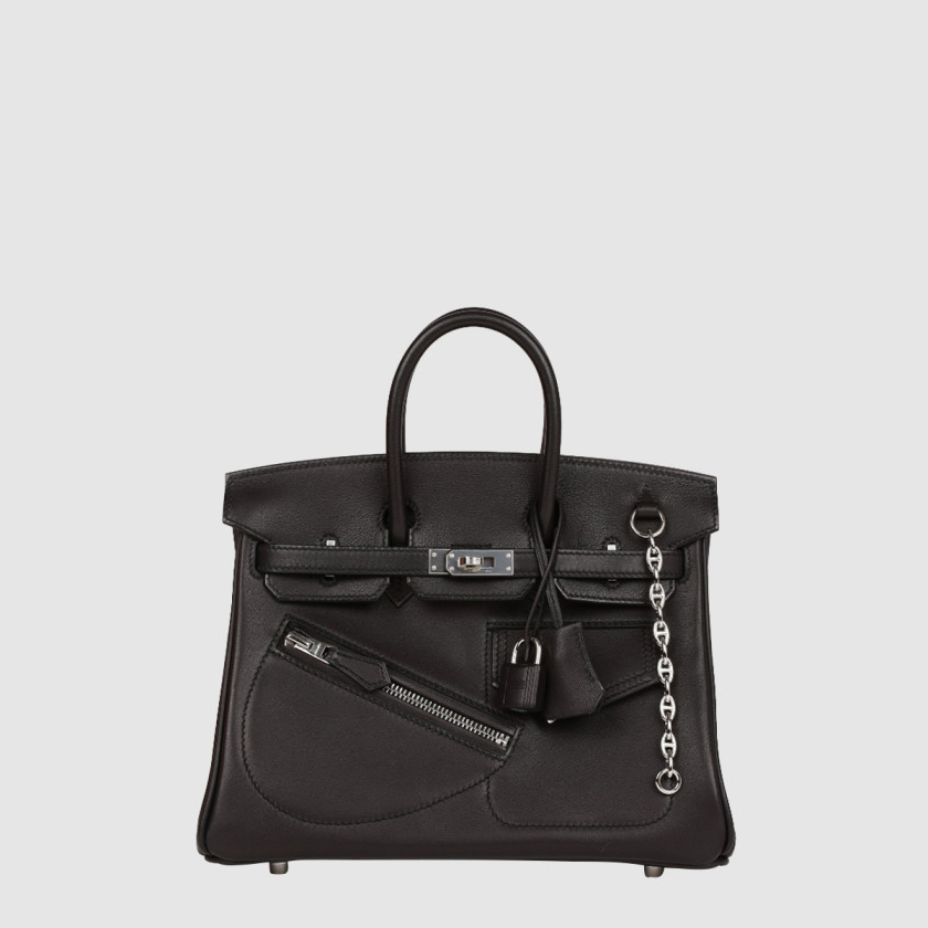 에르메스 버킨백 스위프트