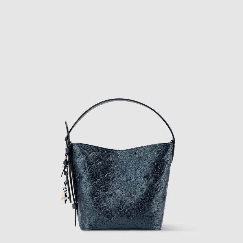 루이비통 올 인 BB M26430