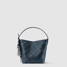 루이비통 올 인 BB M26430