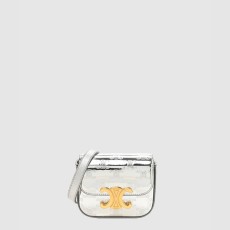 셀린* 트리오페 미니 10I512