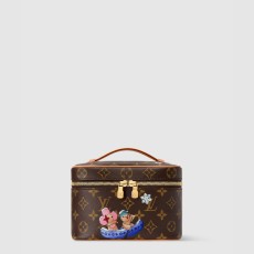 루이비통 니스 미니 M26647