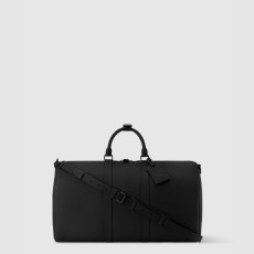 루이비통 키폴 반둘리에 50 M26118