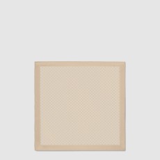 구찌 프린트 실크 까레 812251