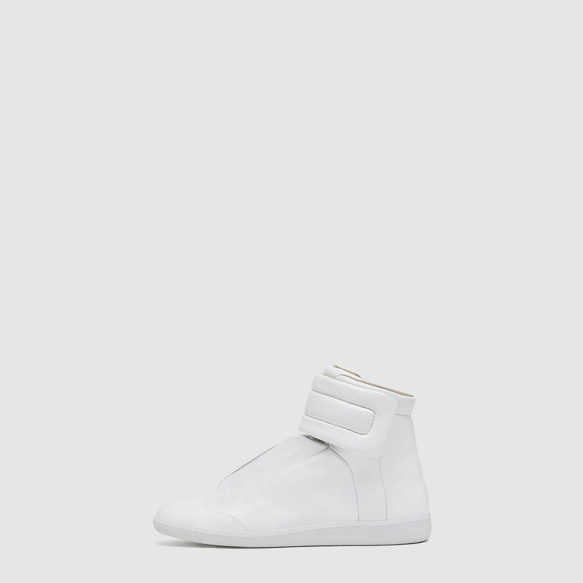 메종 마르지엘라 Future 스니커즈 S58WS0285P7573T1003