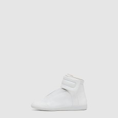 메종 마르지엘라 Future 스니커즈 S58WS0285P7573T1003