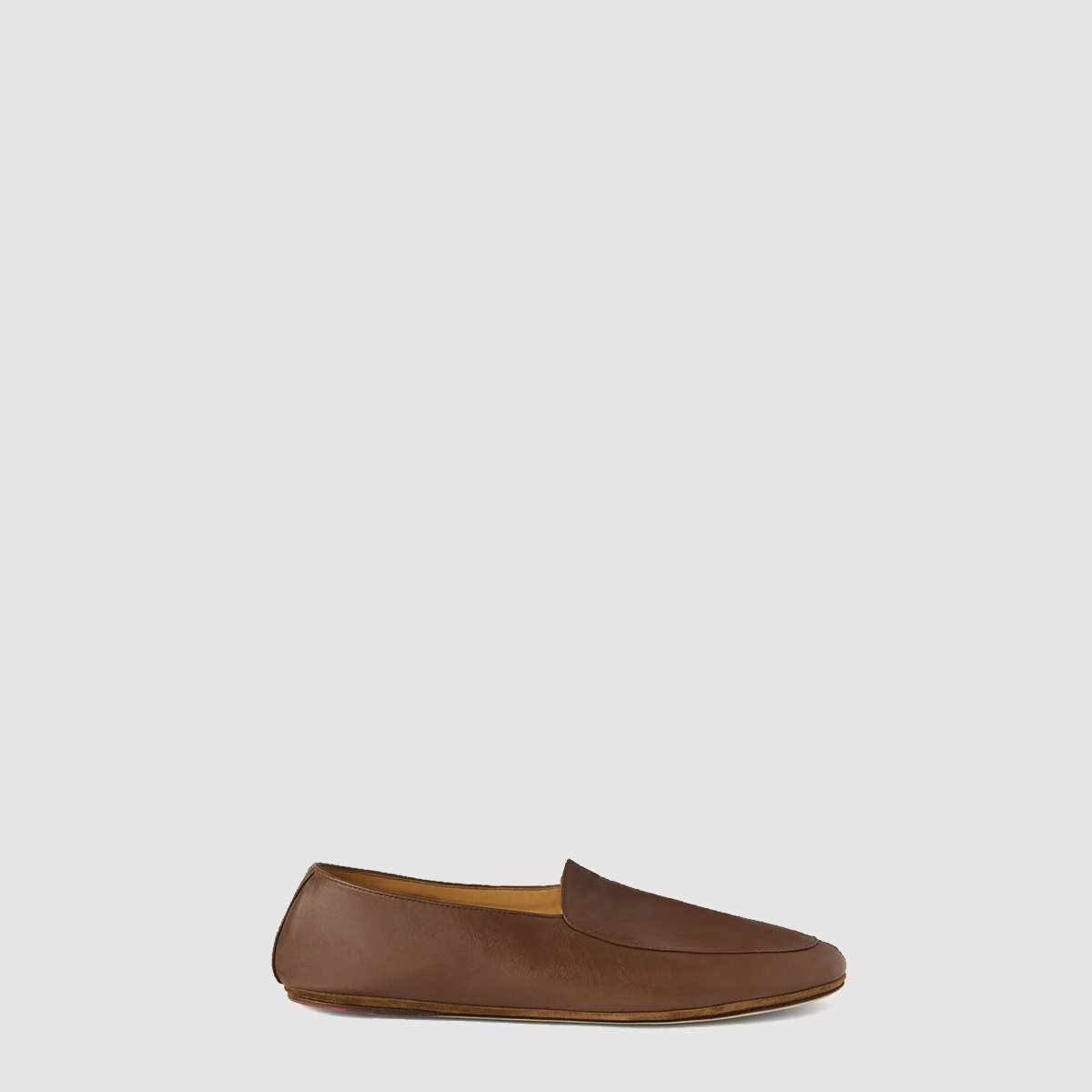 로로피아나 로퍼 FAO7135