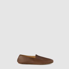 로로피아나 로퍼 FAO7135