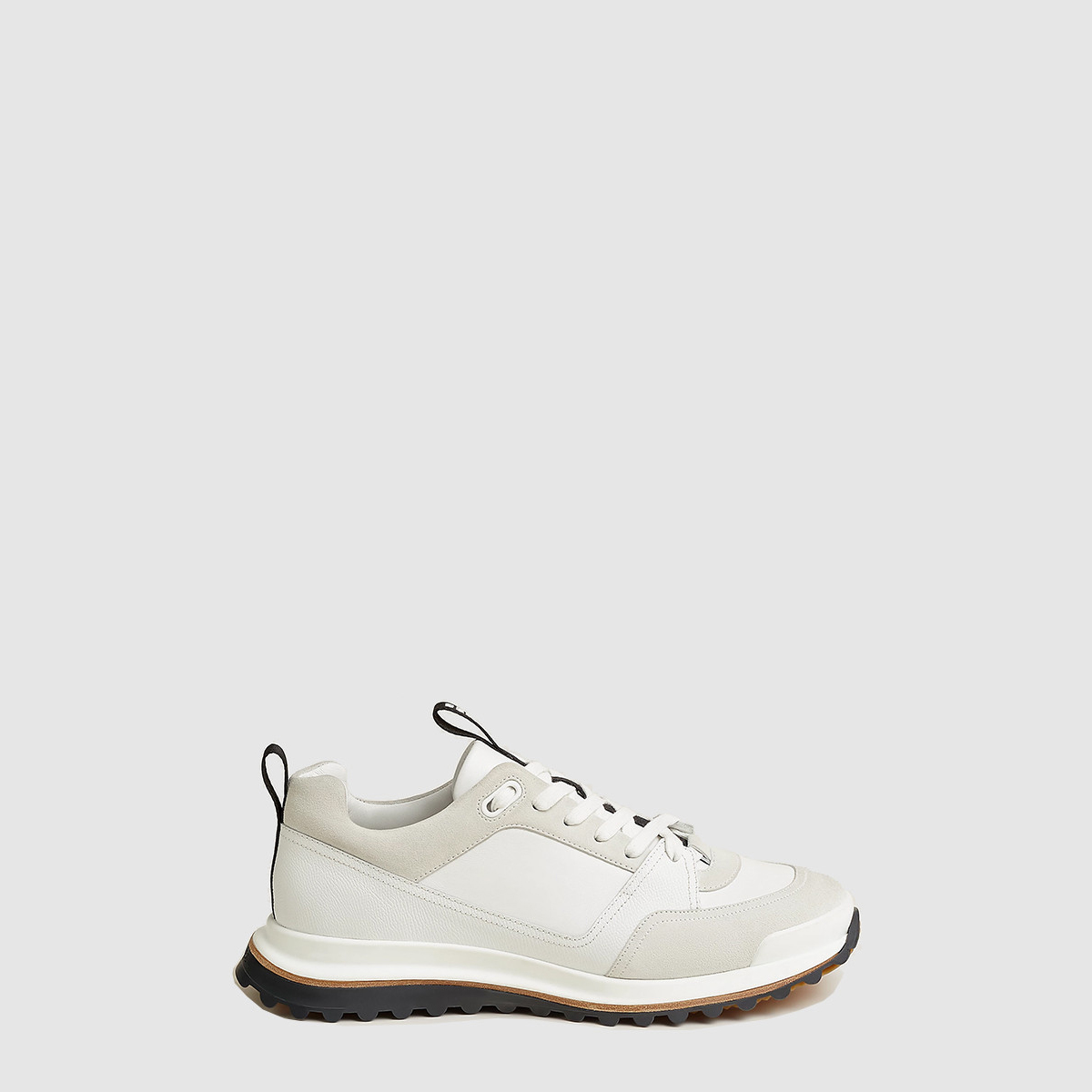 에르메스 Leader 스니커즈 H252864Z