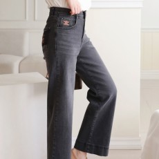 셀린* 겨울신상 와이드팬츠 (기모)