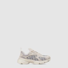 디올 Vibe 스니커즈 KCK44