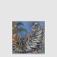 에르메스 Tyger Tyger 스카프 90