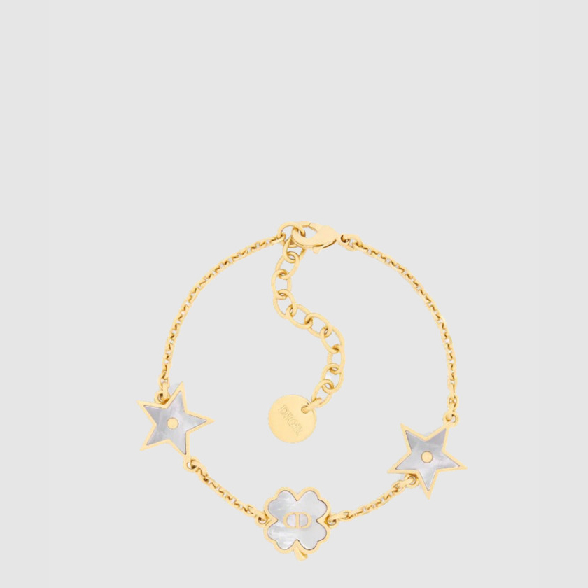 디올 Dior Destiny 팔찌 B3048