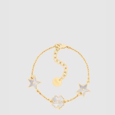 디올 Dior Destiny 팔찌 B3048