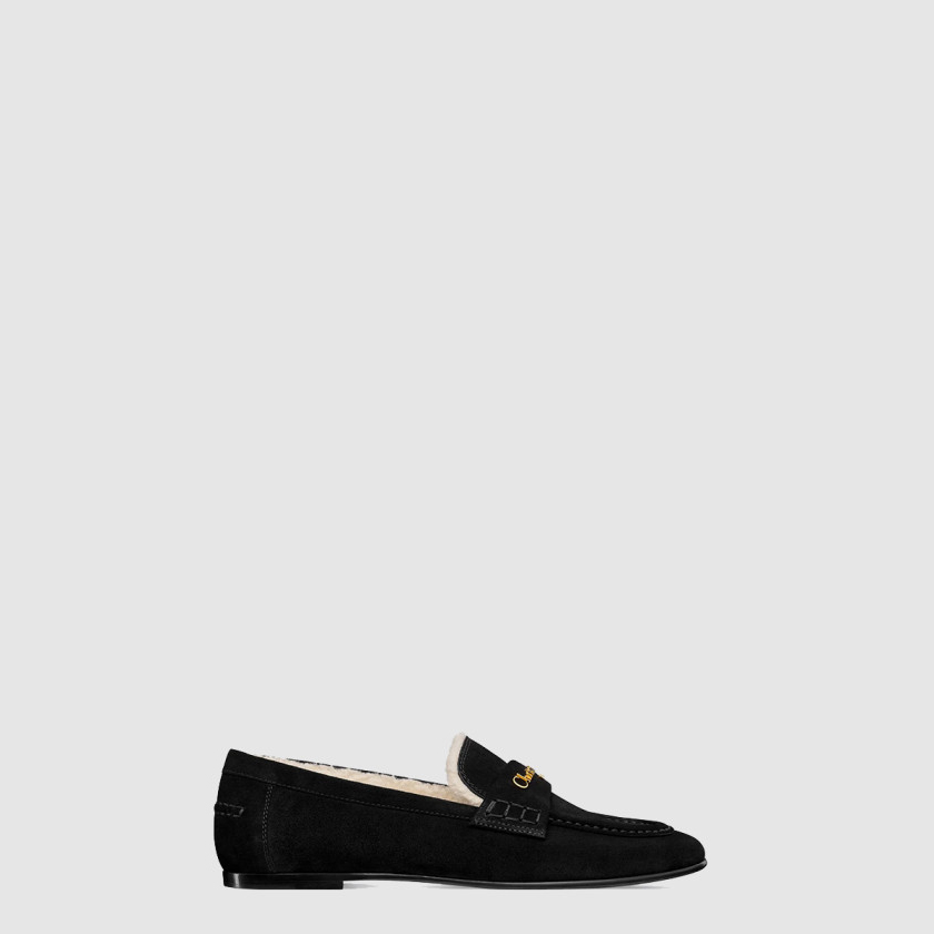 디올 Boy 로퍼 KDF03