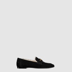 디올 Boy 로퍼 KDF03