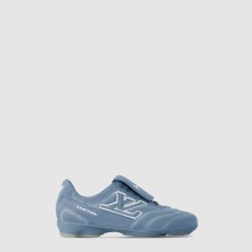 루이비통 풋프린트 사커 1AHTYS