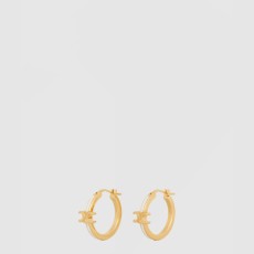 셀린* 트리옹프 후프 461NK6