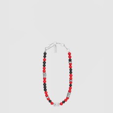 셀린* 생오노프레 트리옹프 팔찌 461OU6